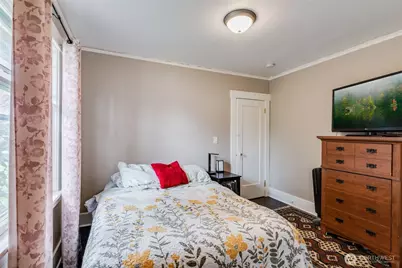 220 S 47th Street, Tacoma, WA 98408 - Photo 11