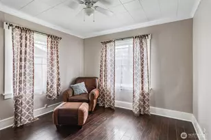 220 S 47th St, Tacoma, WA 98408 - Photo 15