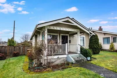 220 S 47th Street, Tacoma, WA 98408 - Photo 23