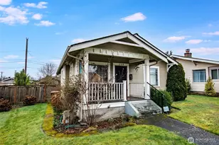 220 S 47th St, Tacoma, WA 98408 - Photo 23