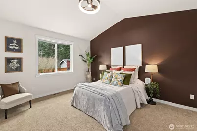 1616 Cushing Street SW, Olympia, WA 98502 - Photo 13