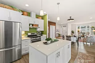 1616 Cushing St SW, Olympia, WA 98502 - Photo 11