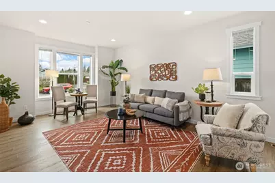 1616 Cushing Street SW, Olympia, WA 98502 - Photo 3