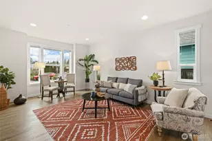 1616 Cushing St SW, Olympia, WA 98502 - Photo 3