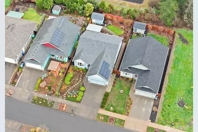 1616 Cushing Street SW, Olympia, WA 98502 - Photo 29