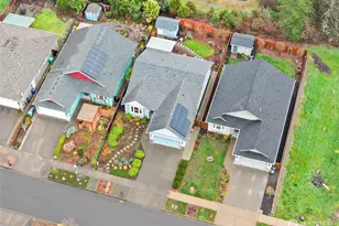 1616 Cushing St SW, Olympia, WA 98502 - Photo 29