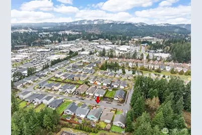 1616 Cushing Street SW, Olympia, WA 98502 - Photo 33