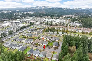 1616 Cushing St SW, Olympia, WA 98502 - Photo 33