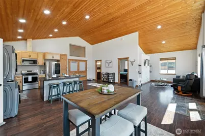 15729 365th Avenue SE, Sultan, WA 98294 - Photo 19