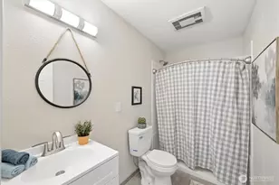 15729 365th Ave SE, Sultan, WA 98294 - Photo 25