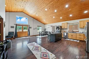 15729 365th Ave SE, Sultan, WA 98294 - Photo 17