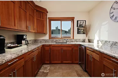 4913 Marshall Road, Clinton, WA 98236 - Photo 21