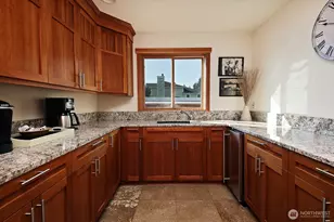 4913 Marshall Rd, Clinton, WA 98236 - Photo 21
