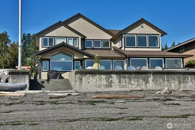 4913 Marshall Road, Clinton, WA 98236 - Photo 3