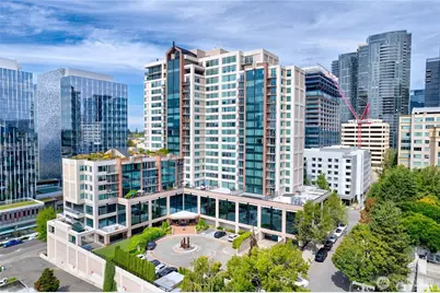 177 107th Avenue NE #1906, Bellevue, WA 98004 - Photo 39