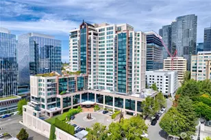 177 107th Ave NE, Bellevue, WA 98004 - Photo 39