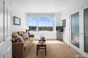 177 107th Ave NE, Bellevue, WA 98004 - Photo 21