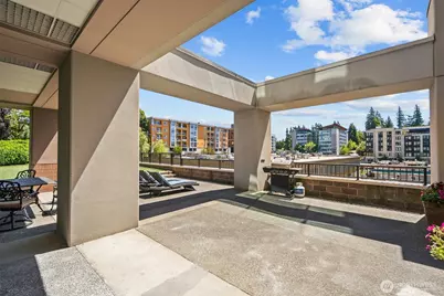 177 107th Avenue NE #1906, Bellevue, WA 98004 - Photo 31