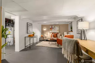 4123 SW Rose St, Seattle, WA 98136 - Photo 23