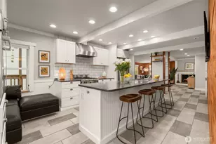 4123 SW Rose St, Seattle, WA 98136 - Photo 11