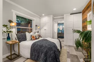 4123 SW Rose St, Seattle, WA 98136 - Photo 15