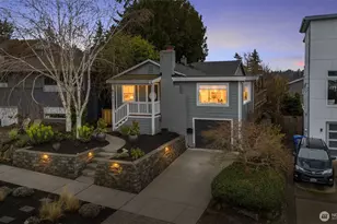 4123 SW Rose St, Seattle, WA 98136 - Photo 31