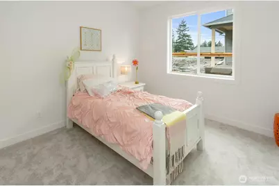 3310 169th Street Ct E, Tacoma, WA 98446 - Photo 29