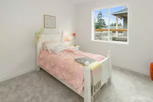 3310 169th St Ct E, Tacoma, WA 98446 - Photo 29