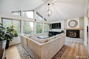 38805 258th Ave SE, Enumclaw, WA 98022 - Photo 9