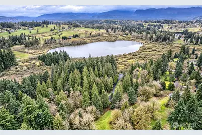 38805 258th Avenue SE, Enumclaw, WA 98022 - Photo 31