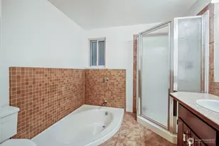 38805 258th Ave SE, Enumclaw, WA 98022 - Photo 21