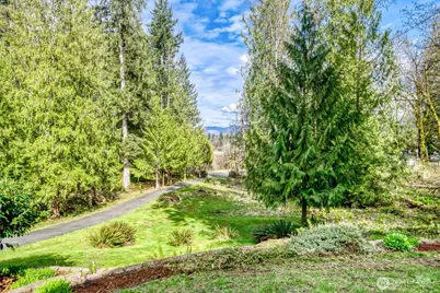 38805 258th Avenue SE, Enumclaw, WA 98022 - Photo 11