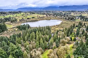 38805 258th Ave SE, Enumclaw, WA 98022 - Photo 39