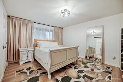 38805 258th Avenue SE, Enumclaw, WA 98022 - Photo 15