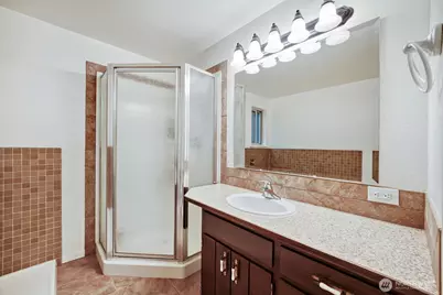 38805 258th Avenue SE, Enumclaw, WA 98022 - Photo 17