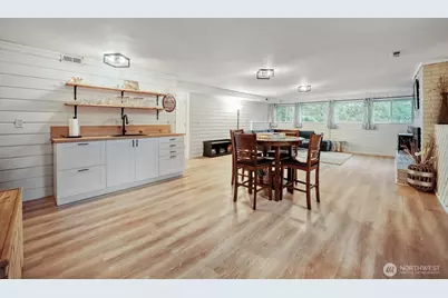 38805 258th Avenue SE, Enumclaw, WA 98022 - Photo 25