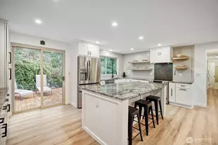 38805 258th Ave SE, Enumclaw, WA 98022 - Photo 15