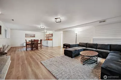 38805 258th Avenue SE, Enumclaw, WA 98022 - Photo 23