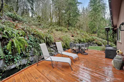 38805 258th Avenue SE, Enumclaw, WA 98022 - Photo 29