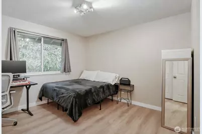38805 258th Avenue SE, Enumclaw, WA 98022 - Photo 23
