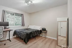 38805 258th Ave SE, Enumclaw, WA 98022 - Photo 23