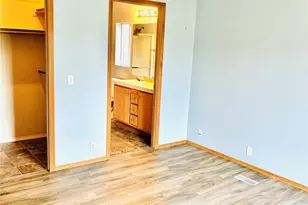 8212 350th Street Ct E, Roy, WA 98580 - Photo 21