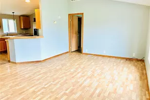 8212 350th Street Ct E, Roy, WA 98580 - Photo 5