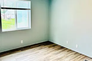 8212 350th Street Ct E, Roy, WA 98580 - Photo 11