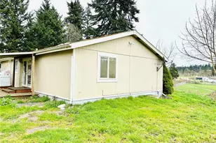 8212 350th Street Ct E, Roy, WA 98580 - Photo 25