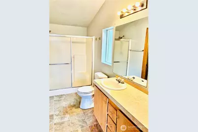 8212 350th Street Ct E, Roy, WA 98580 - Photo 17