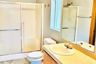 8212 350th Street Ct E, Roy, WA 98580 - Photo 17