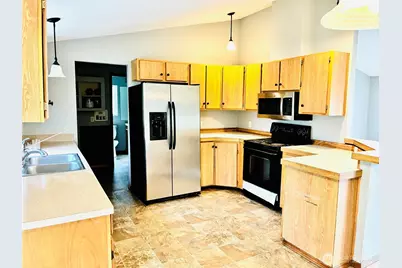 8212 350th Street Ct E, Roy, WA 98580 - Photo 7