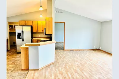 8212 350th Street Ct E, Roy, WA 98580 - Photo 3