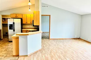 8212 350th Street Ct E, Roy, WA 98580 - Photo 3